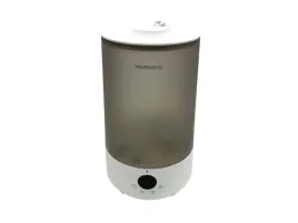 nawilzacz-powietrza-3w1-homvana-h101-36l-16db