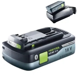 festool-akumulator-bateria-highpower-bp-18-li-40-hpc-asi-205034