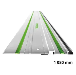 festool-szyna-prowadzaca-fs-1080-2-do-zaglebiarki-wyrzynarki-491504