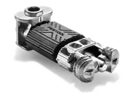festool-zestaw-lacznikow-ev-32-set-do-frezarki-df-700-nr-203420