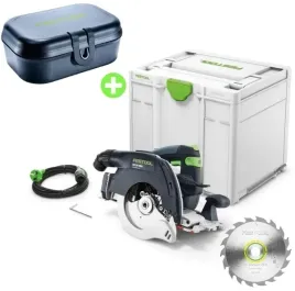 festool-pilarka-reczna-tarczowa-hk-55-ebq-plus-gratis-576121