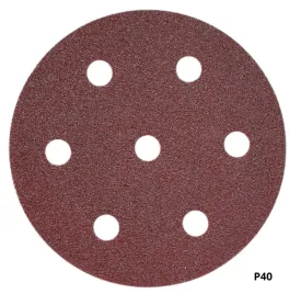 krazki-scierne-rubin-srednica-d90-gradacja-p40-szlifierka-festool-499077