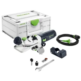 festool-frezarka-do-krawedzi-ofk-700-eq-plus-576232