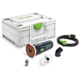 festool-frezarka-krawedzi-ofk-500-q-plus-r3-576225