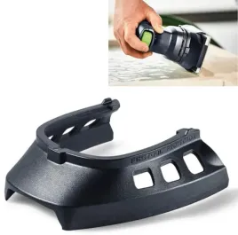 protektor-pr-rts-r-80x133-do-szlifierek-rts-400-rtsc-400-festool-201691