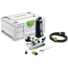 festool-modulowa-frezarka-do-krawedzi-mfk-700-eq-b-plus-576241