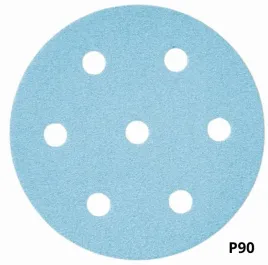 krazki-scierne-granat-srednica-d-90-gradacja-p100-rotex-90-festool-497366