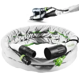 festool-waz-ssacy-plug-it-dlugosc-35m-z-przylaczem-d27-i-d-36-200041
