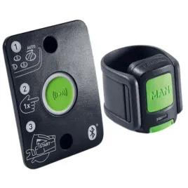 modul-bluetooth-do-odkurzacza-zdalna-obsluga-ct-f-i-m-set-festool-202097