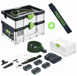festool-odkurzacz-cleantec-ctmc-sys-hpc-40-i-plus-akumulatorowy-576942