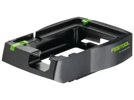 obudowa-schowek-na-waz-ct-sg-do-ct-11-22-33-44-55-festool-494388