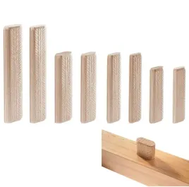 laczniki-domino-bukowe-d-12x100-sztuk-100-frezarka-df-700-festool-498216