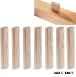 festool-lacznik-domino-buk-d-14x75-mm-szt-104-do-frezarki-df-700-201499