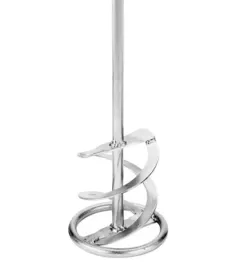 mieszadlo-spiralne-hs-2-120x600-m14-prawoskretne-festool-769030