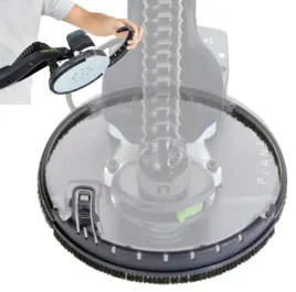 wklad-szczotkowy-wieniec-be-lhs-225-do-szlifierki-planex-festool-495167
