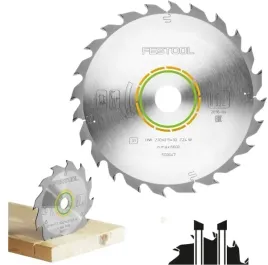 festool-tarcza-pilarska-230x25x30-w24-do-hk-85-wood-standard-500647