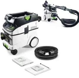 festool-odkurzacz-mobilny-cleantec-ctm-36-e-ac-do-szlifierki-planex-574984