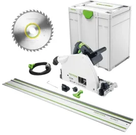 zaglebiarka-ts-75-ebq-plus-fs-najwiekszy-model-szyna-1400-festool-576115