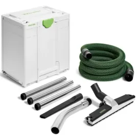 festool-zestaw-do-czyszczenia-podlog-rs-bd-d-36-plus-waz-i-ssawki-577259