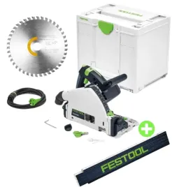 zaglebiarka-ts-55-febq-plus-festool-576703
