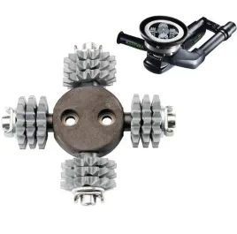 glowica-narzedziowa-sz-rg-80-frez-do-rg-80-rgp-80-festool-767982