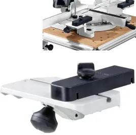 festool-podparcie-katowe-krawedziowe-ab-do-ukosnicy-ks-120-494369