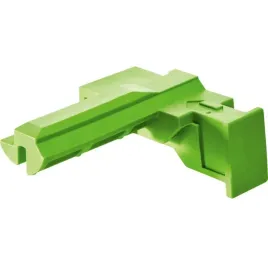 festool-zabezpieczenie-przeciwodpryskowe-cs-50-sp-sztuk-10-492241