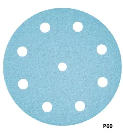 krazki-scierne-granat-srednica-d90-gradacja-p60-szlifierka-festool-497364