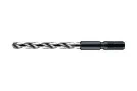 festool-wiertlo-do-metalu-d5-hss-ce-3-577405
