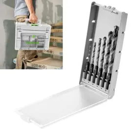 festool-kaseta-z-wiertlami-bks-d3-10-do-metali-i-tworzyw-sztucznych-577402