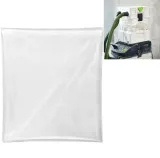 festool-worek-foliowy-do-separatora-ens-204296