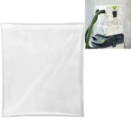 festool-worek-foliowy-do-separatora-ens-204296