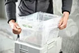 festool-worek-foliowy-do-separatora-ens-204296-stan-nowy