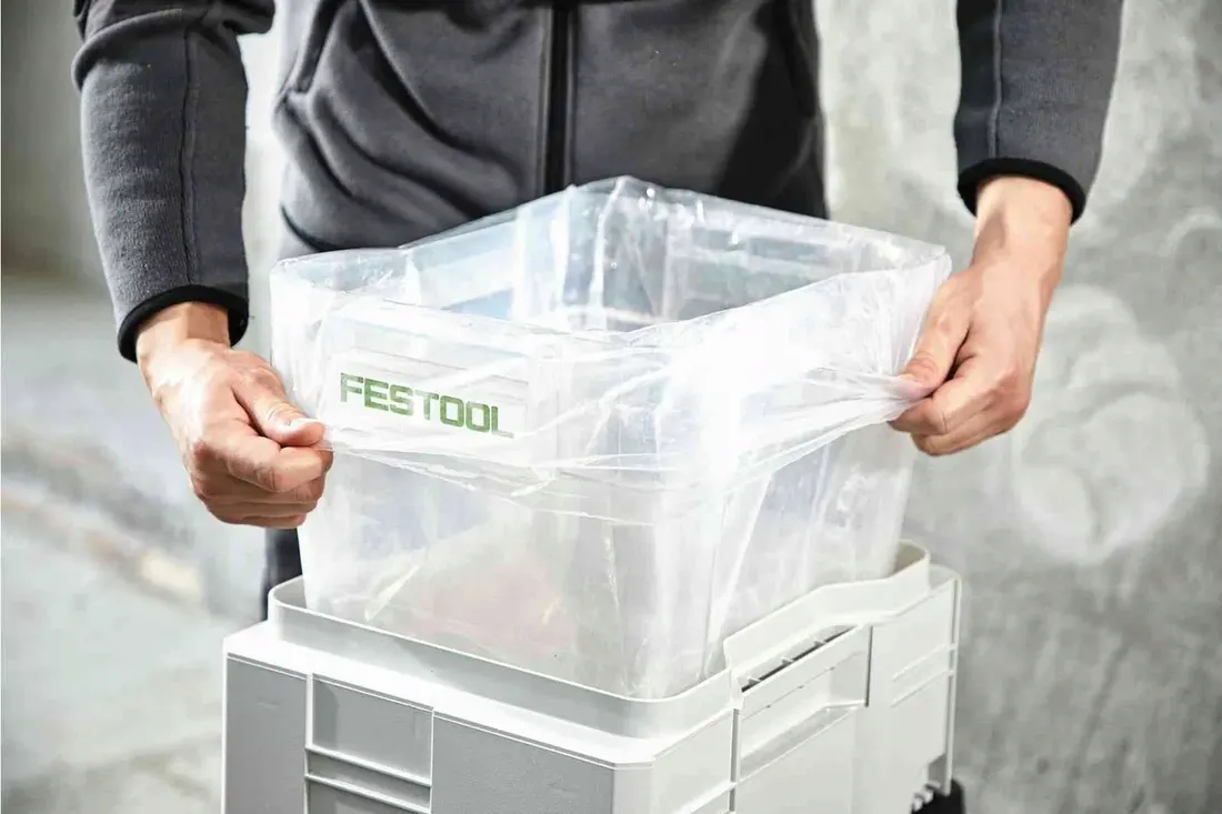 festool-worek-foliowy-do-separatora-ens-204296