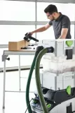 festool-worek-foliowy-do-separatora-ens-204296-marka-festool