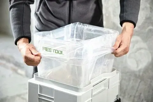 festool-worek-foliowy-do-separatora-ens-204296-seria-ens-va-20-10