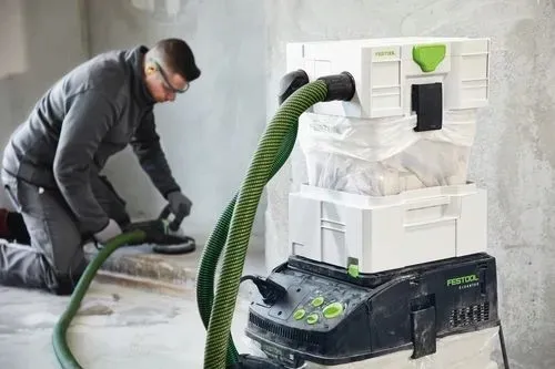 festool-worek-foliowy-do-separatora-ens-204296-stan-nowy-marka-festool