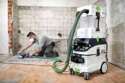 festool-worek-foliowy-do-separatora-ens-204296-stan-nowy-seria-ens-va-20-10