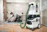festool-worek-foliowy-do-separatora-ens-204296-stan-nowy-seria-ens-va-20-10