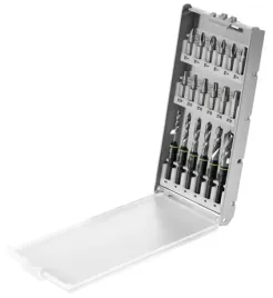 festool-kaseta-z-wiertlami-bks-sys3-d3-8-k-ce-w-577395
