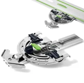 festool-przykladnica-katowa-fs-wa-577040