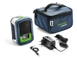 festool-radio-budowlane-sysrock-br-10-dab-dobre-na-prezent-202111