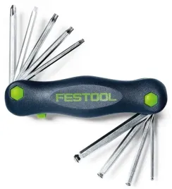 festool-toolie-narzedzie-wielofunkcyjne-498863