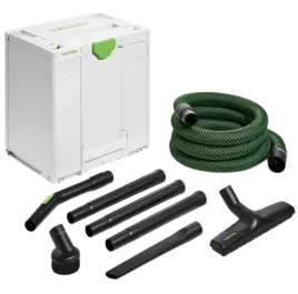 festool-zestaw-do-czyszczenia-w-systainerze-rs-hw-d36-plus-577258
