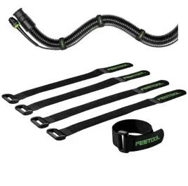 festool-pasek-z-rzepem-do-mocowania-weza-kv-215-5-sztuk-205294