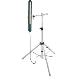 festool-lampa-smugowa-450-set-ze-statywem-i-pokrowcem-202911