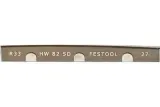festool-noz-spiralny-hw-82-sd-484515