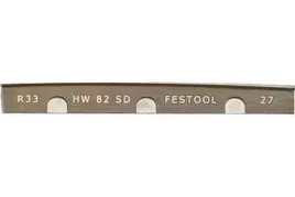 festool-noz-spiralny-hw-82-sd-484515