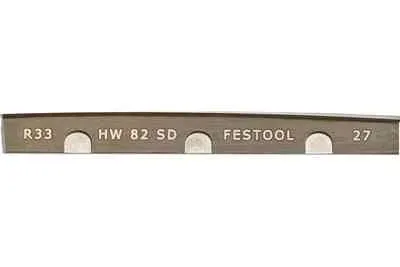 festool-noz-spiralny-hw-82-sd-484515