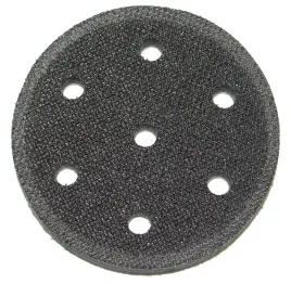 festool-przekladka-ip-stf-d90-6-do-szlifierki-rotex-ro-9o-497481